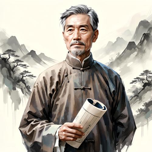 小度只允许一个人唤醒
