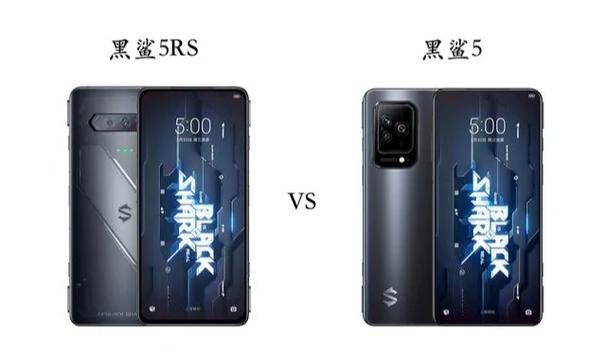 黑鲨2pro忘记锁屏密码