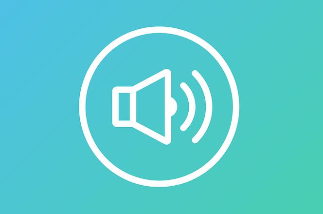 去除杂音保留人声的app