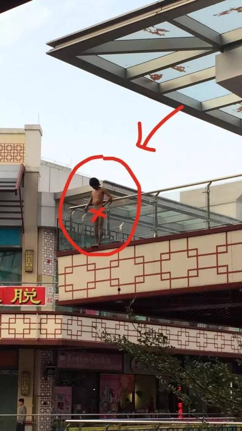 过G盾辅助变态挂