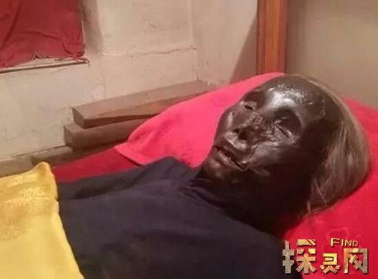 人死后可以当神仙吗