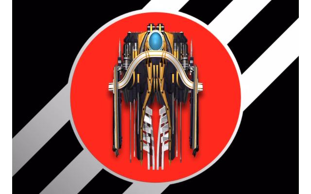 phoenix hd安卓破解版