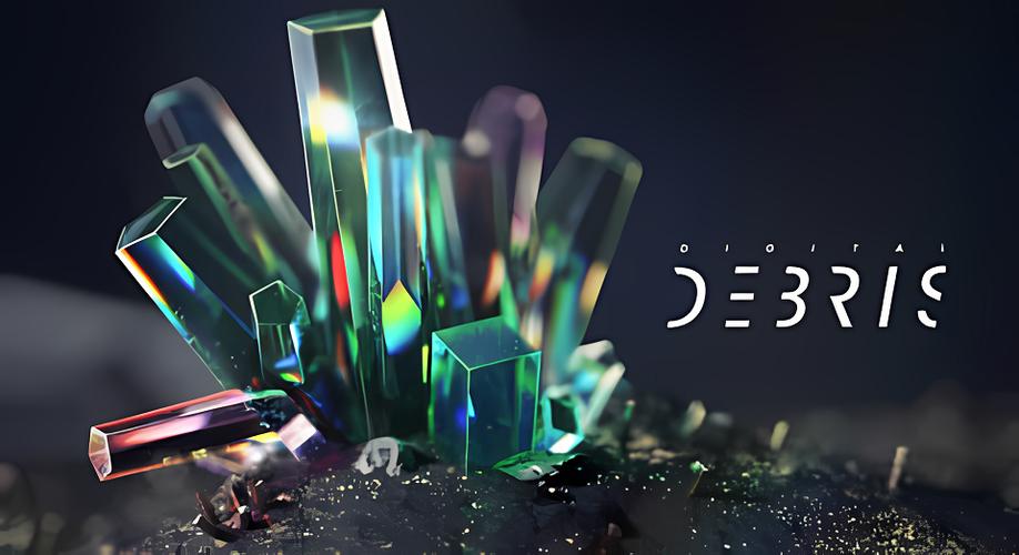 ae特效插件合集