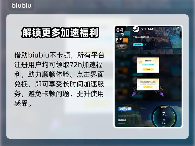 游戏达到最低配置就能玩吗