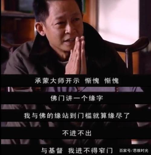 洗尽铅华最经典四句话