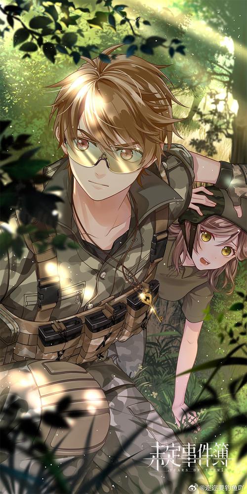 完美营救手机版