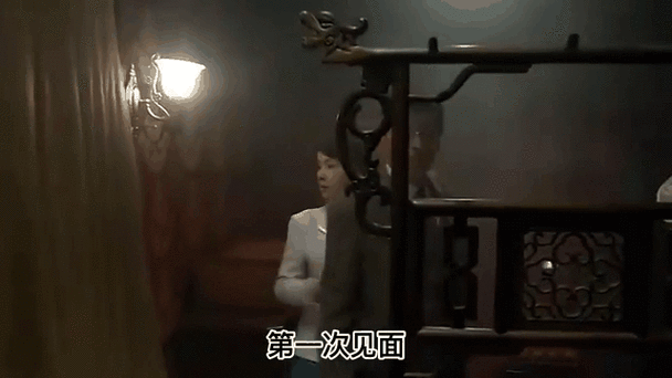 卧底假夫妇动漫第一季在线看