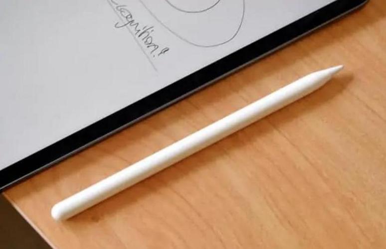 ipad随手写只能用pencil吗