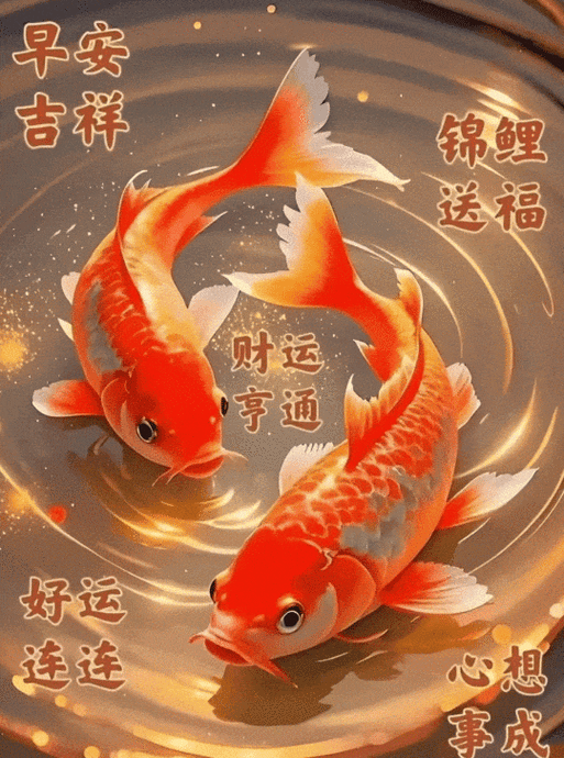 动态壁纸大全下载