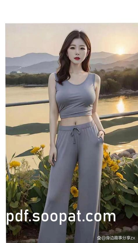 进击的巨人第五季上映时间截图3