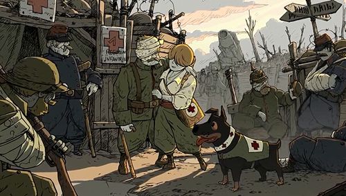 勇敢的心ios内购破解