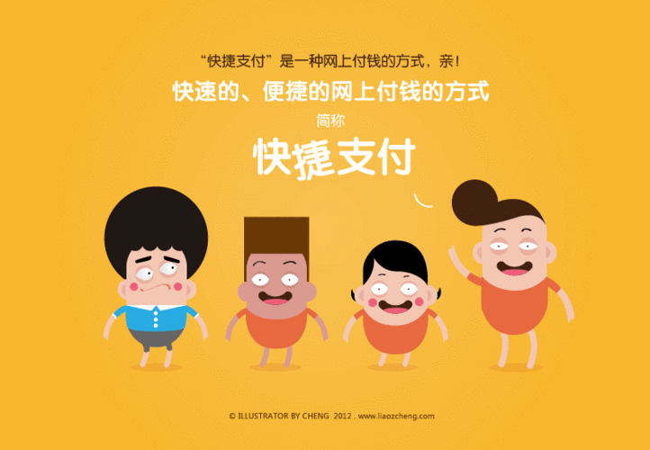 买东西怎么用银行卡支付