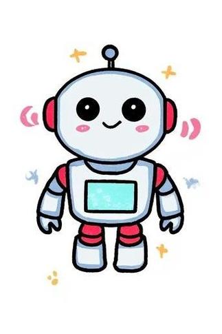 萌化机器人1.12.2