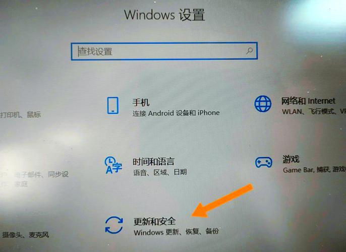 start怎么开启DWM