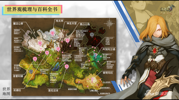 龙之谷wegame跟盛大哪个好