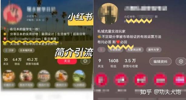 怎么把助力链接分享到淘宝群截图2