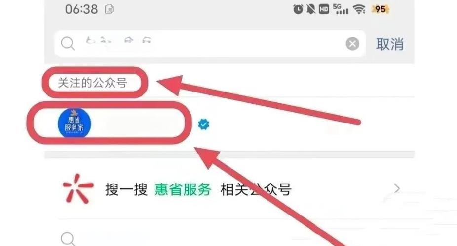 未成年可以寄东西么
