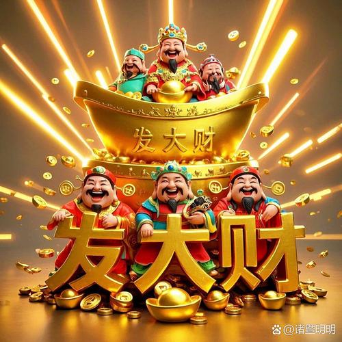 亮刷科技大财神靠谱吗 亮刷科技大财神靠谱吗
