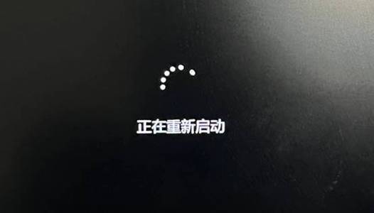 电脑页面突然卡住不动了怎么办