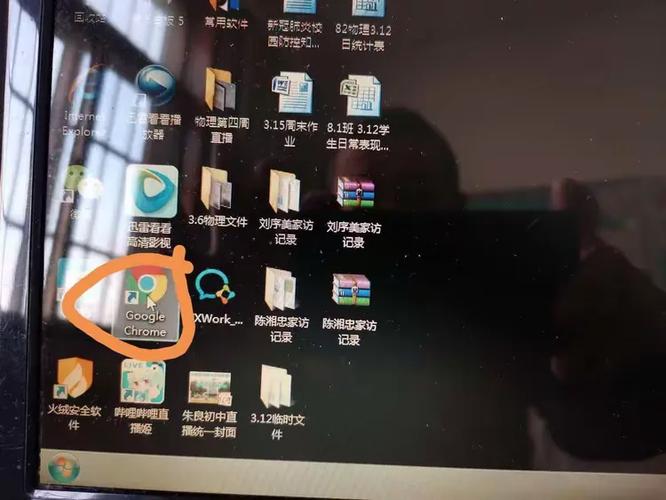 云上pdf广告怎么关截图3