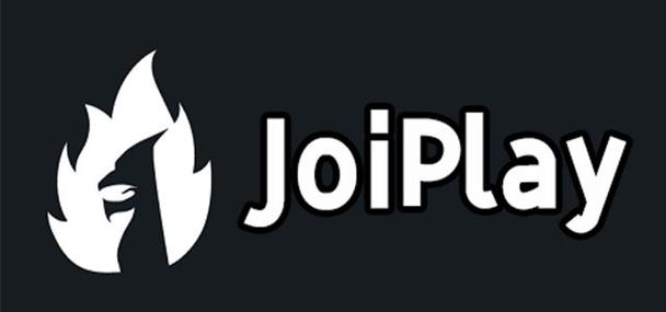 joiplay模拟器旧版