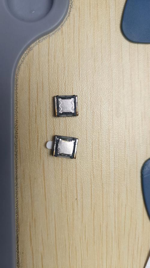 红米手机怎么关闭双扬声器