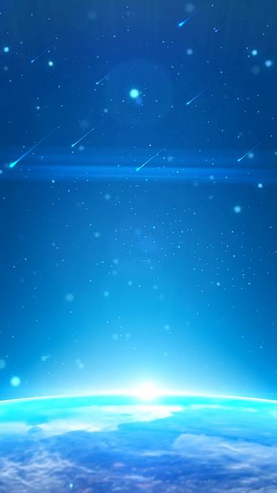 公益直装科技(免费)截图2