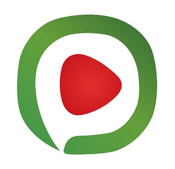 旧版西瓜影音播放器