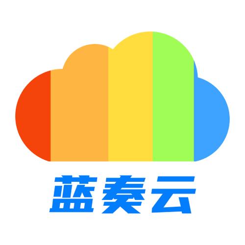 萝卜软件田园蓝奏云