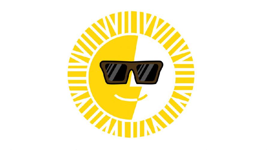 sun太阳币