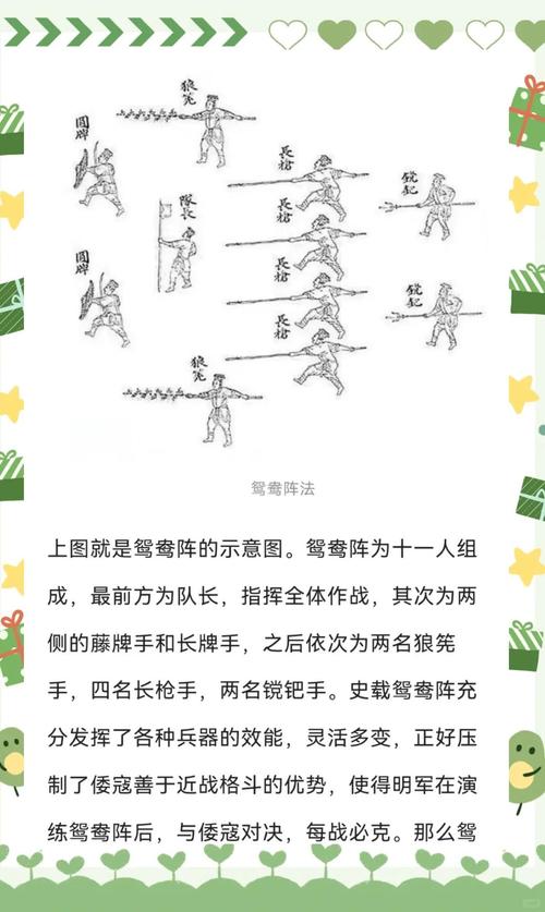 装甲军团2秘籍截图3