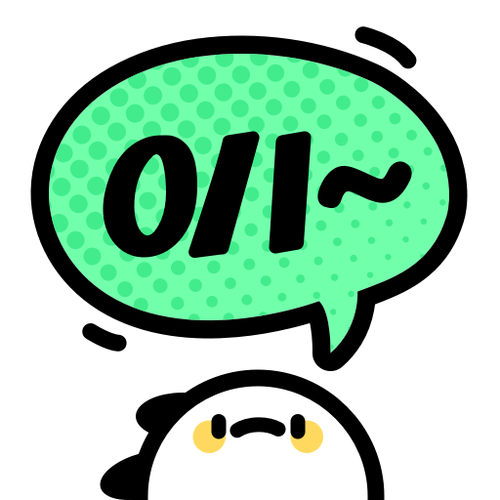 叭哒漫画网