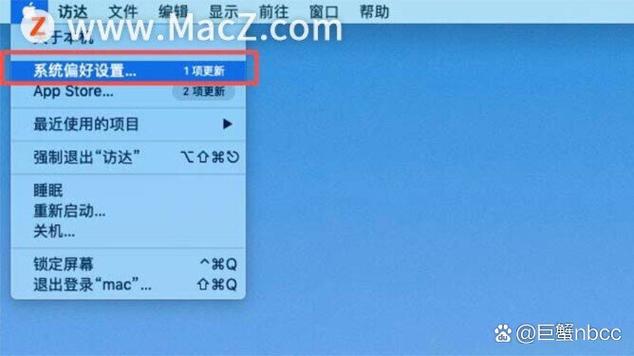 苹果触控点了没反应