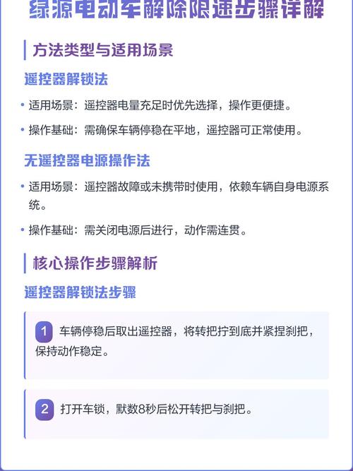 电动车被偷了最快找回办法截图2