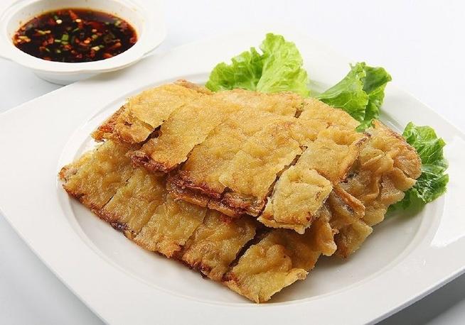 衢州特色菜有哪些 衢州特色菜有哪些