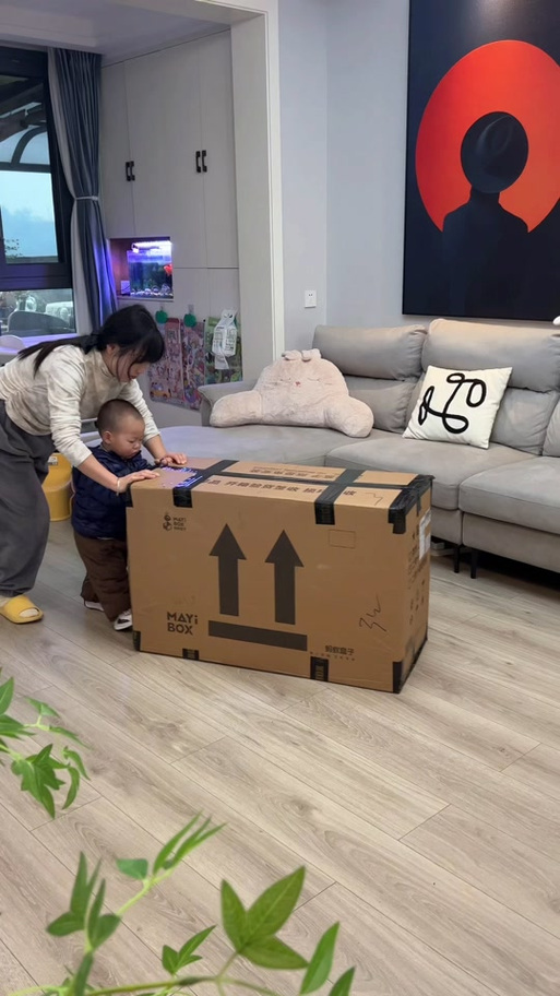 蚂蚁盒子蚂蚁币 蚂蚁盒子蚂蚁币