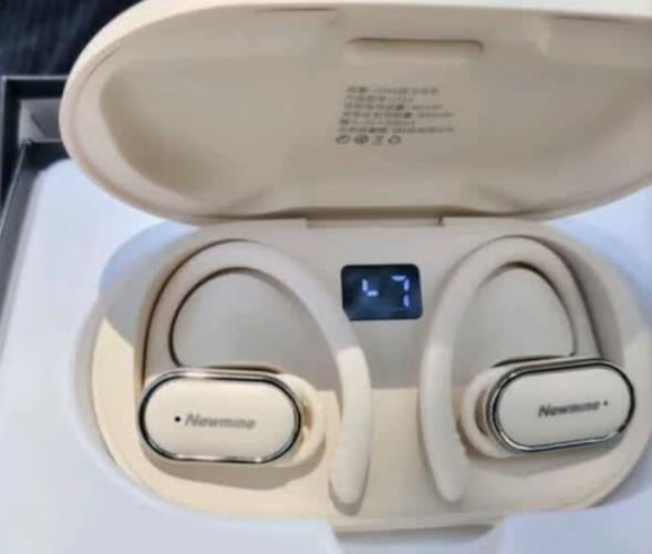 纽曼蓝牙车载怎么设置截图3