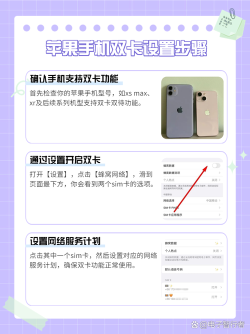 苹果手机如何提取手机卡联系人