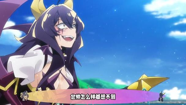 苍蓝星学校异变攻略