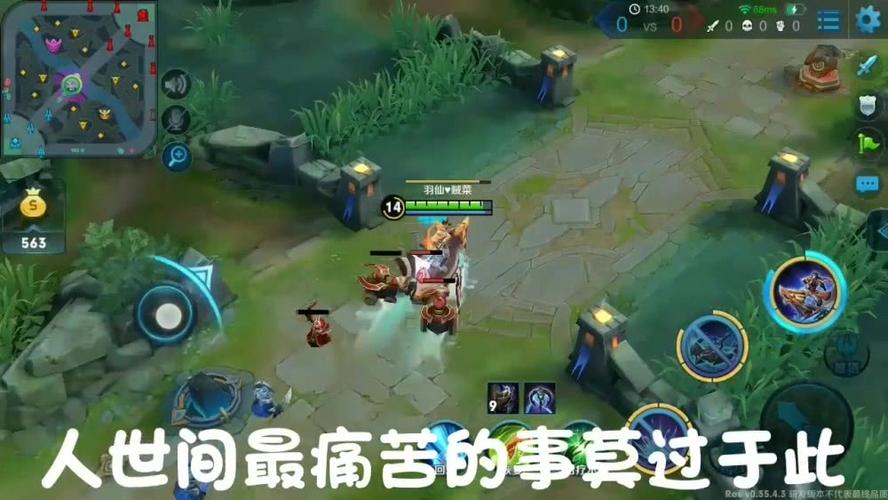 王者荣耀搞笑视频2019