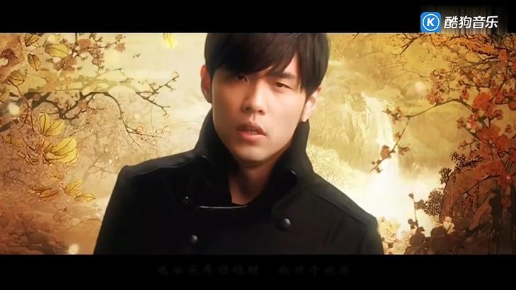 周杰伦歌曲mv在线观看