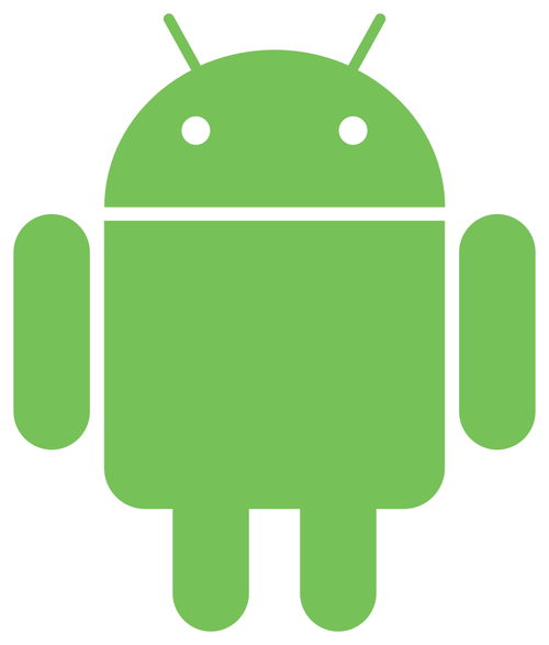 android开机自启动apk