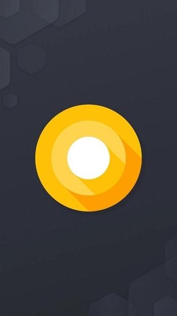 彩蛋app打不开