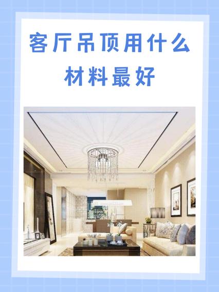 板u一起买好还是分开买好