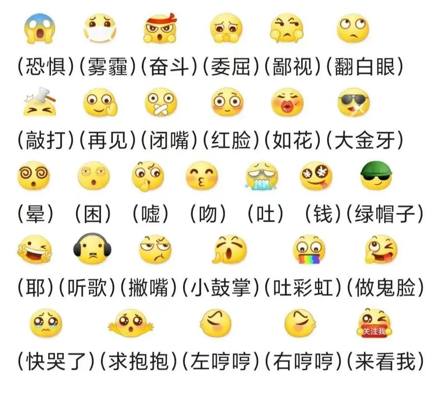 12345代表什么意思