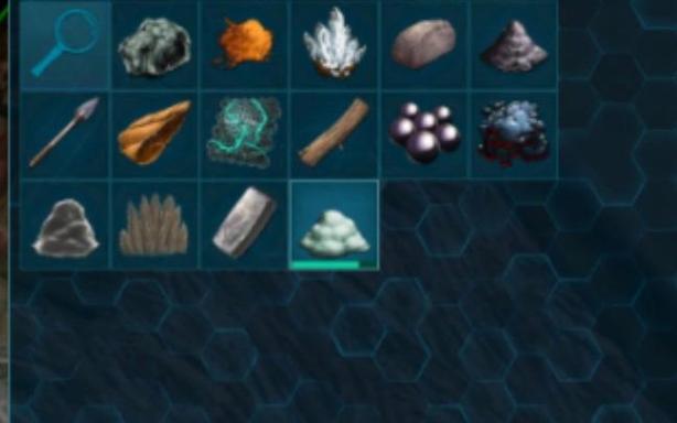 方舟最快刷经验bug