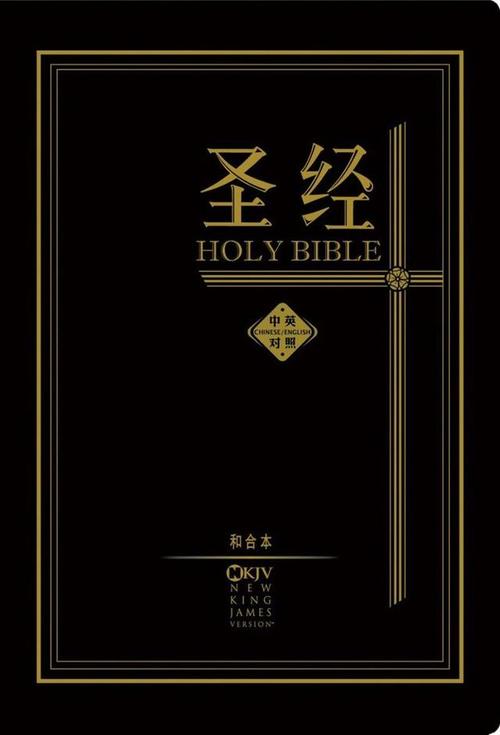安卓版读圣经
