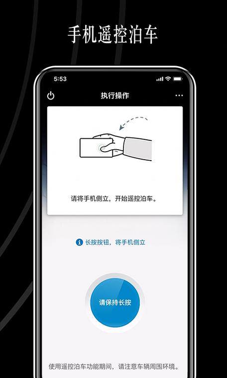 遥控器红灯一直亮着按键没用