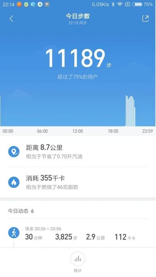 步数有赏极速版
