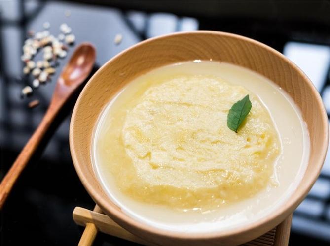 豆腐王朝官网 豆腐王朝官网
